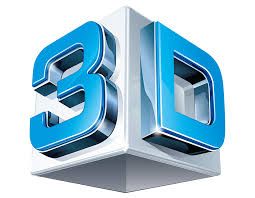 3d_logo2.jpg